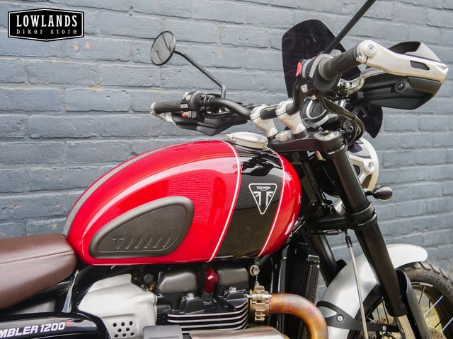 triumph - scrambler-1200-xc