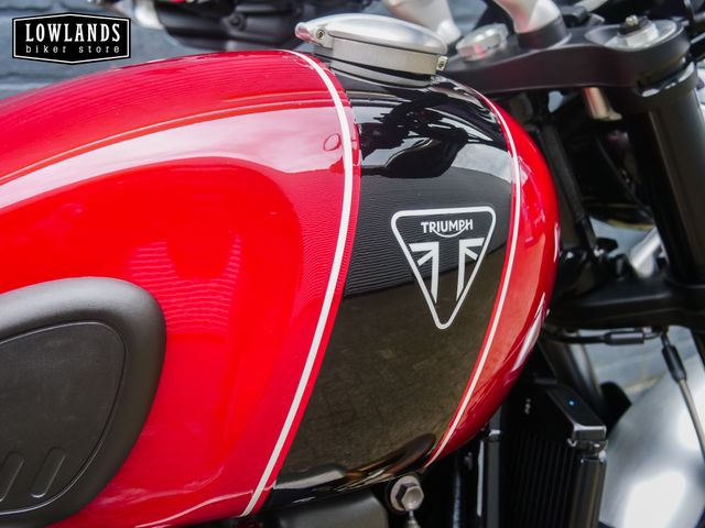 triumph - scrambler-1200-xc