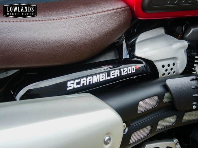 triumph - scrambler-1200-xc