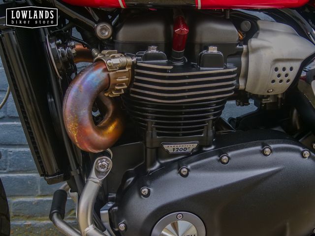 triumph - scrambler-1200-xc