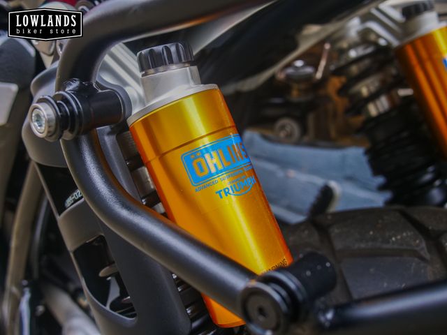 triumph - scrambler-1200-xc