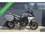 YAMAHA TRACER 900 GT