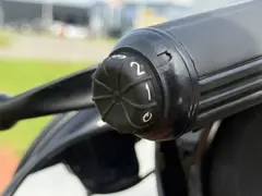 Harley-Davidson Flhxs Street Glide Special Vivid Black 2020 occasion – foto 9 van 14