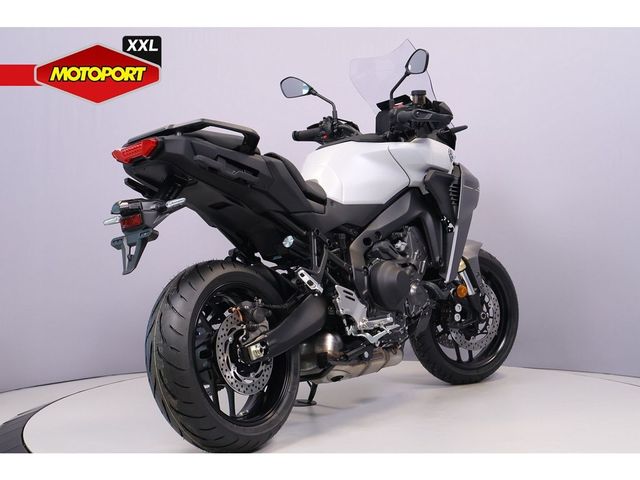 yamaha - tracer-9-gt-y-amt