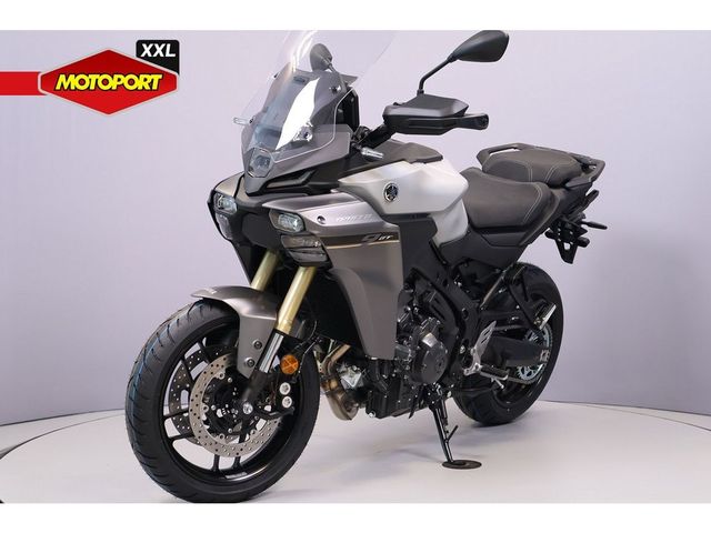 yamaha - tracer-9-gt-y-amt