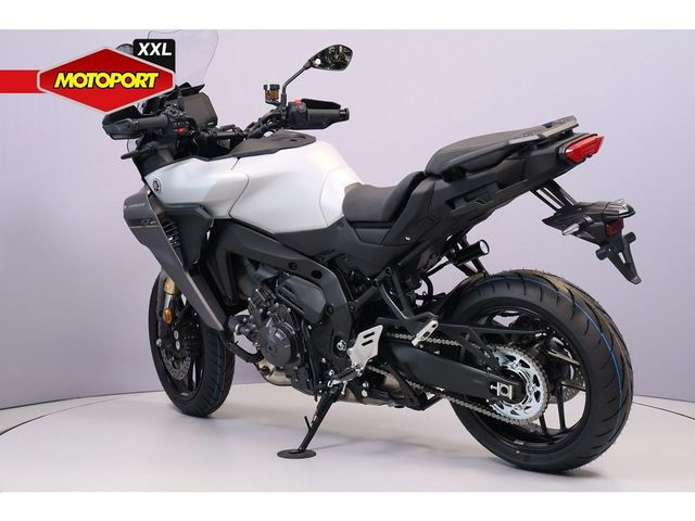 yamaha - tracer-9-gt-y-amt