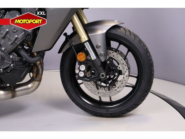 yamaha - tracer-9-gt-y-amt