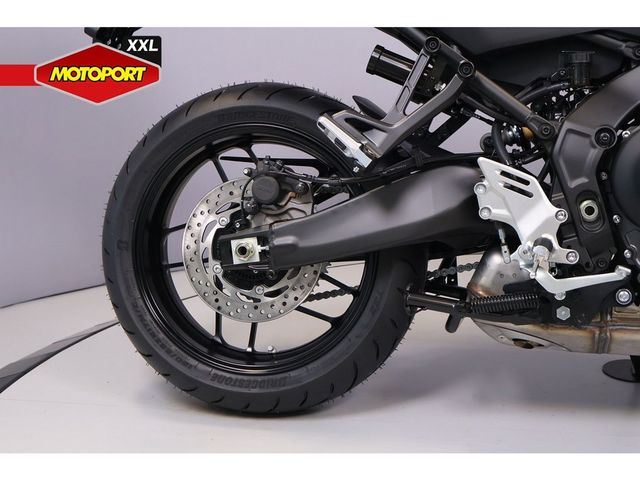 yamaha - tracer-9-gt-y-amt