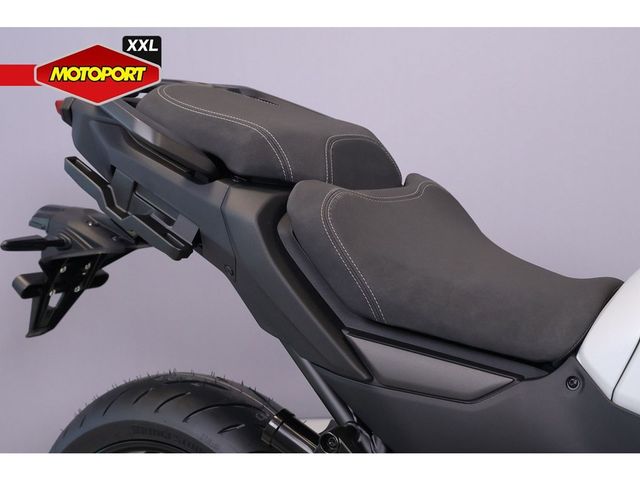 yamaha - tracer-9-gt-y-amt