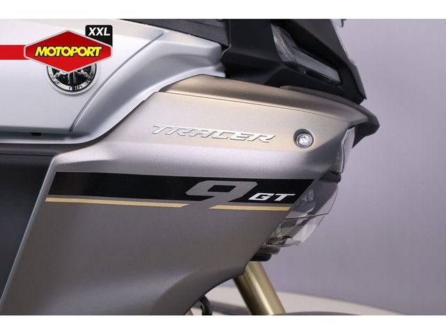 yamaha - tracer-9-gt-y-amt