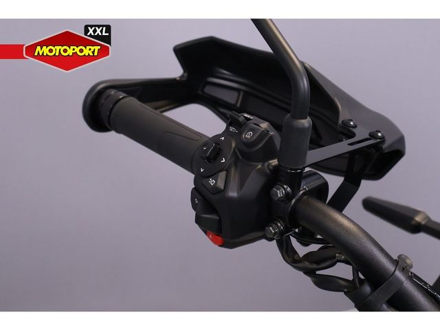 yamaha - tracer-9-gt-y-amt