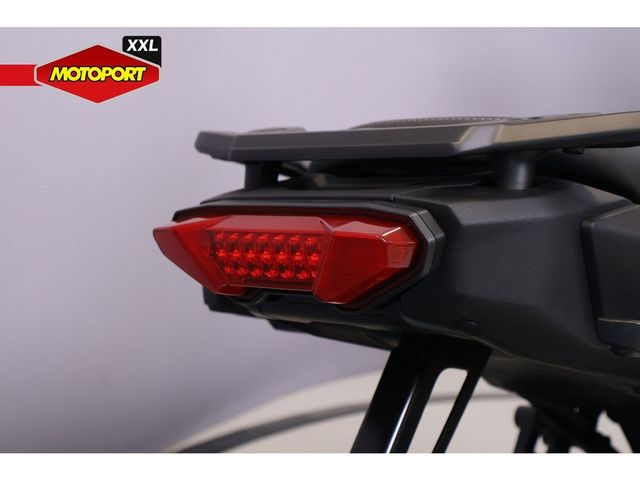 yamaha - tracer-9-gt-y-amt