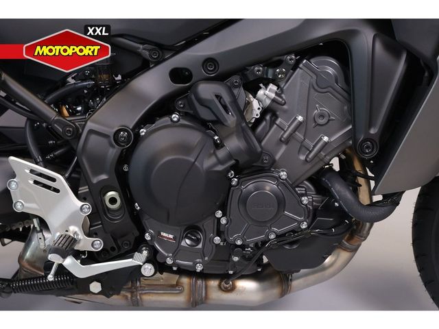 yamaha - tracer-9-gt-y-amt