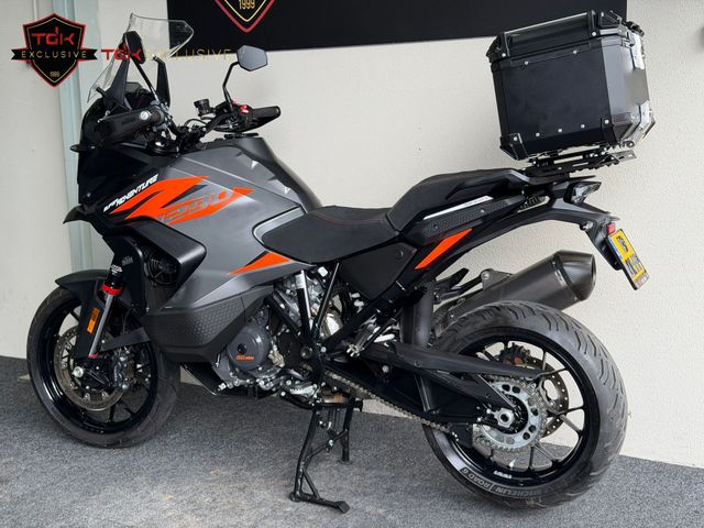 ktm - 1290-super-adventure-s