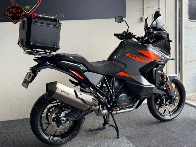 ktm - 1290-super-adventure-s