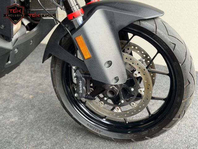 ktm - 1290-super-adventure-s