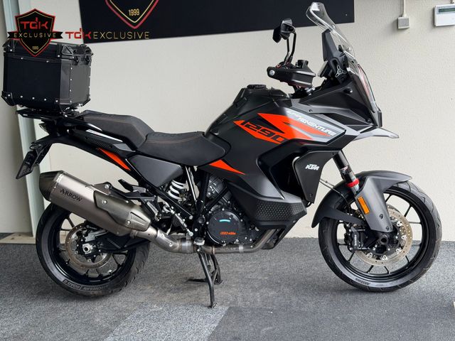 ktm - 1290-super-adventure-s