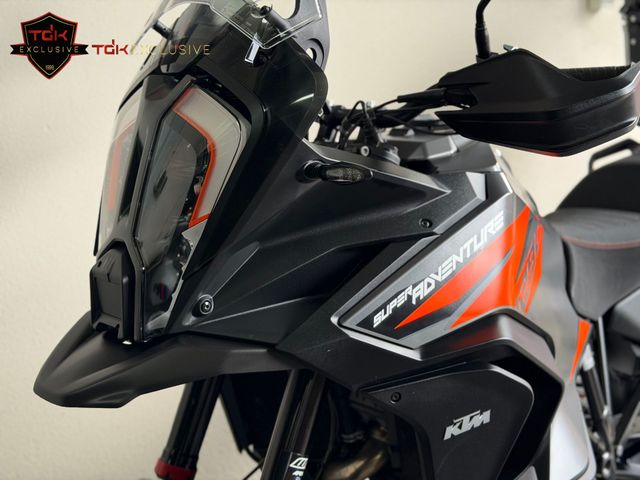 ktm - 1290-super-adventure-s