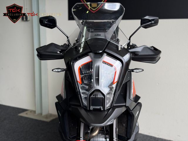 ktm - 1290-super-adventure-s