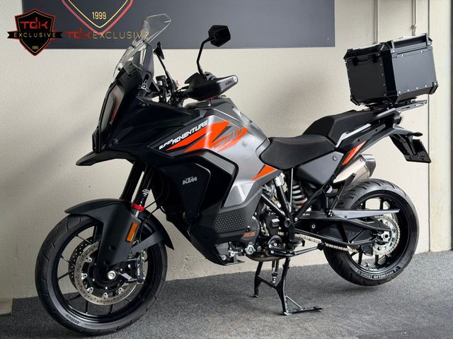 ktm - 1290-super-adventure-s