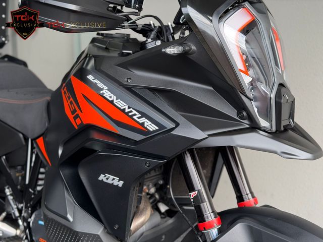 ktm - 1290-super-adventure-s