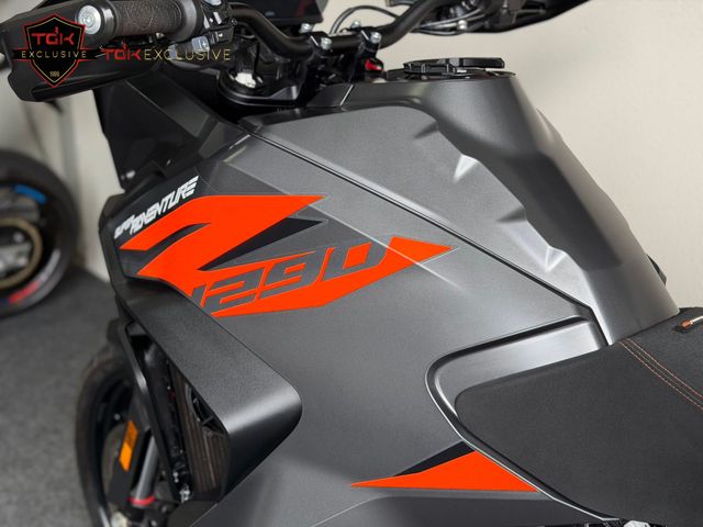ktm - 1290-super-adventure-s