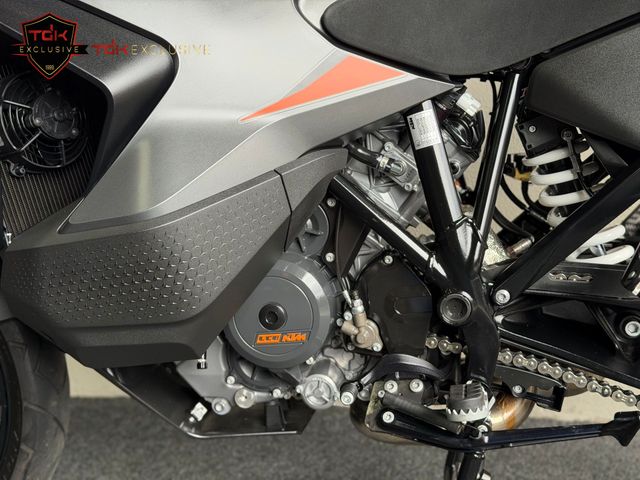 ktm - 1290-super-adventure-s