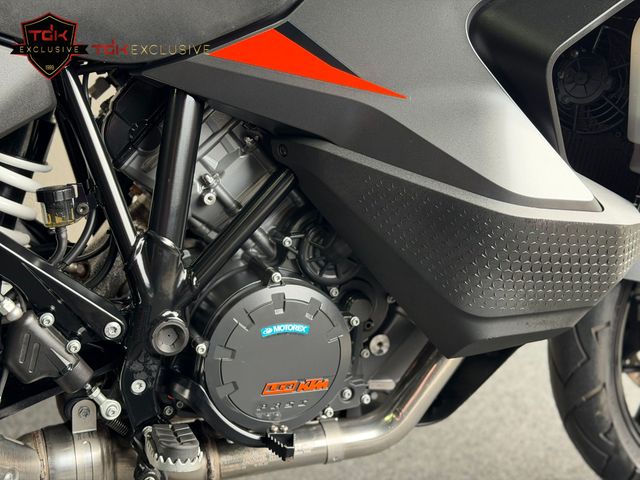 ktm - 1290-super-adventure-s