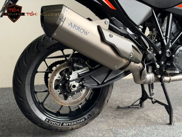 ktm - 1290-super-adventure-s