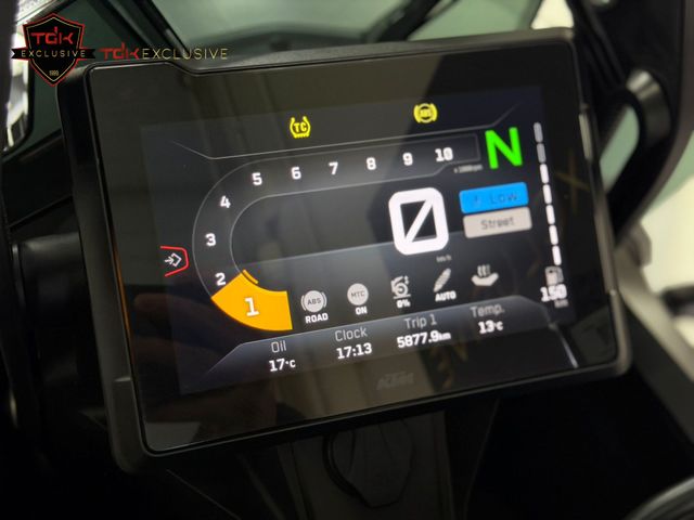 ktm - 1290-super-adventure-s