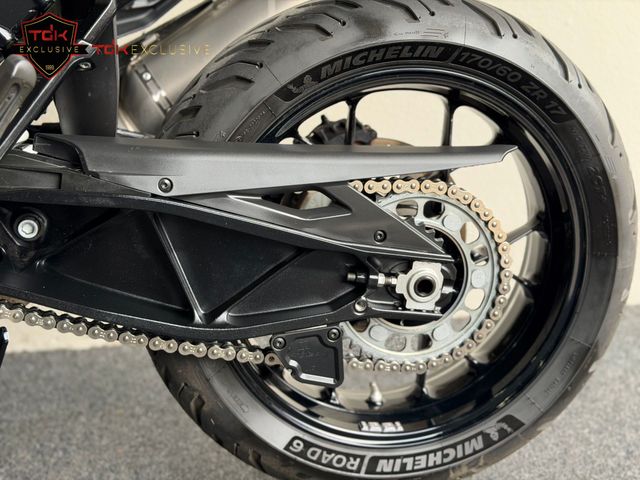 ktm - 1290-super-adventure-s