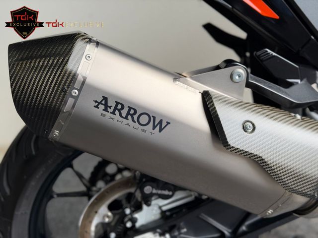 ktm - 1290-super-adventure-s