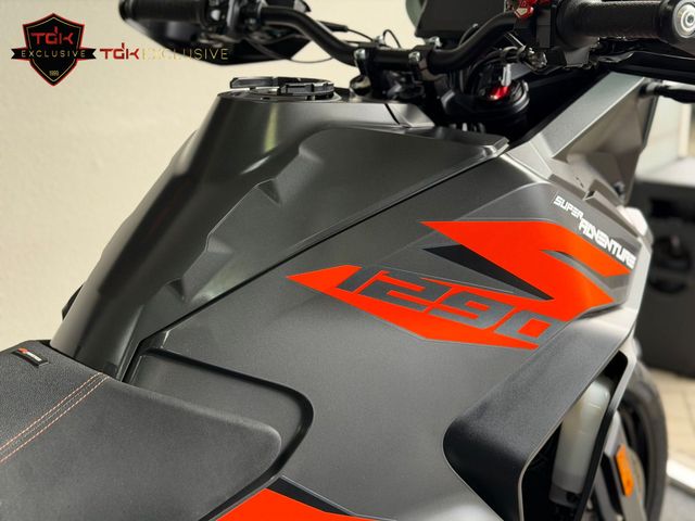 ktm - 1290-super-adventure-s