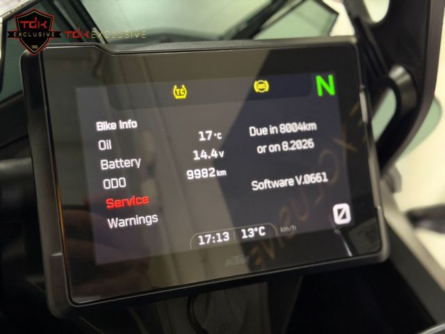 ktm - 1290-super-adventure-s