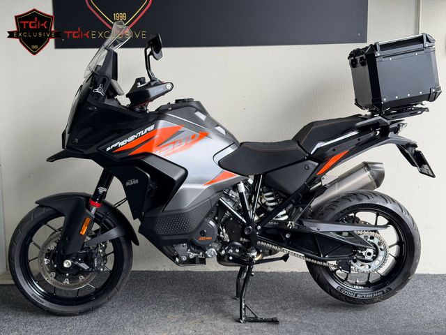 ktm - 1290-super-adventure-s
