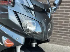 Yamaha FJR 1300 2010 occasion – foto 2 van 16