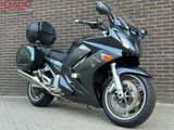 YAMAHA FJR 1300