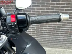 Yamaha FJR 1300 2010 occasion – foto 12 van 16