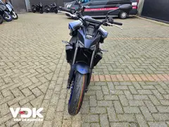 Yamaha MT 09 ABS 2026 nieuw – foto 6 van 22