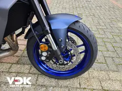 Yamaha MT 09 ABS 2026 nieuw – foto 9 van 22