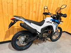 Voge 300 Rally 2026 nieuw – foto 6 van 24