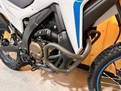 Voge 300 Rally 2026 nieuw – foto 24 van 24