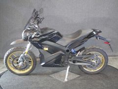 ZERO DSR ZF 14.4