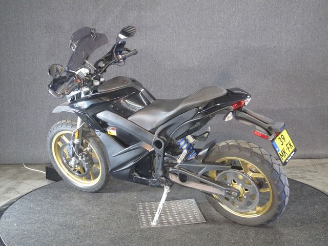 zero - dsr-zf-14.4