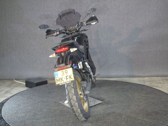 zero - dsr-zf-14.4