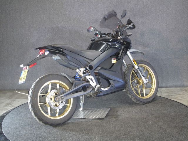 zero - dsr-zf-14.4