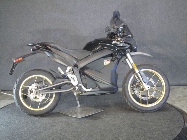 zero - dsr-zf-14.4