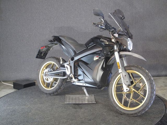 zero - dsr-zf-14.4