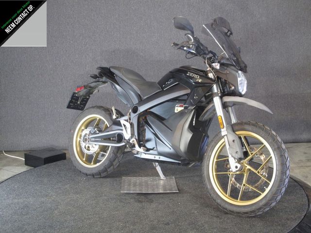 zero - dsr-zf-14.4