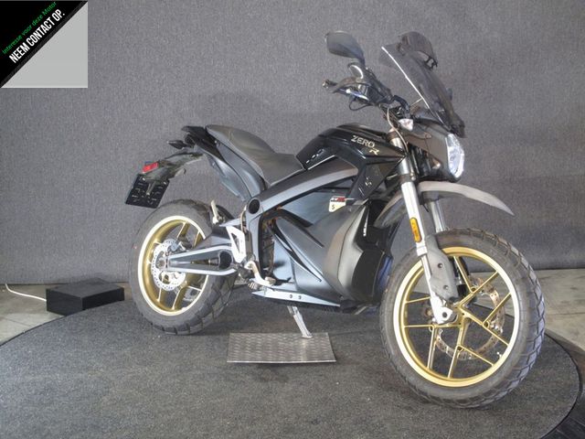 zero - dsr-zf-14.4